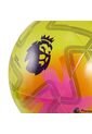 Balon Puma Original Orbita Play Lights S5 Amarillo Hombre de Puma
