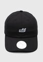 Gorra PUMA Essentials No 1 Negro de Puma