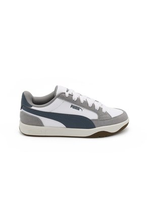 TENIS PARK LT OG PUMA