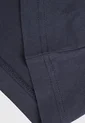 Camiseta Puma Essentials No. 1 Azul de Puma