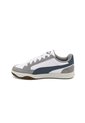 TENIS PARK LT OG PUMA de Puma