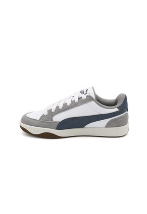 TENIS PARK LT OG PUMA