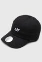 Gorra PUMA Essentials No 1 Negro de Puma