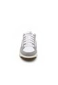 TENIS PARK LT OG PUMA de Puma