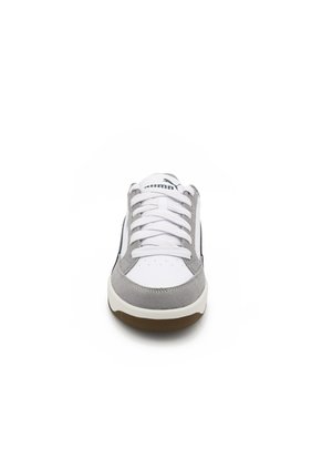 TENIS PARK LT OG PUMA