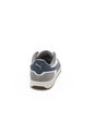 TENIS PARK LT OG PUMA de Puma