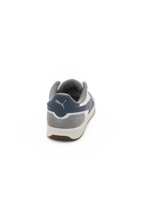 TENIS PARK LT OG PUMA