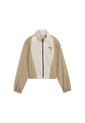 CHAQUETA PUMA MUJER 626641 87 Talla XS de Puma