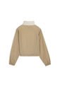 CHAQUETA PUMA MUJER 626641 87 Talla XS de Puma
