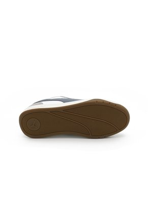 TENIS PARK LT OG PUMA