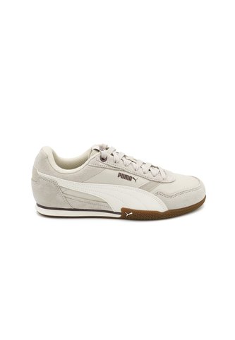 TENIS BELLA DONNA NYLON PUMA Puma