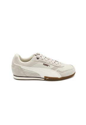 TENIS BELLA DONNA NYLON PUMA