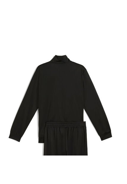 CHAQUETA PUMA HOMBRE 684847 01 CHA. Talla M