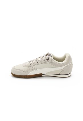 TENIS BELLA DONNA NYLON PUMA