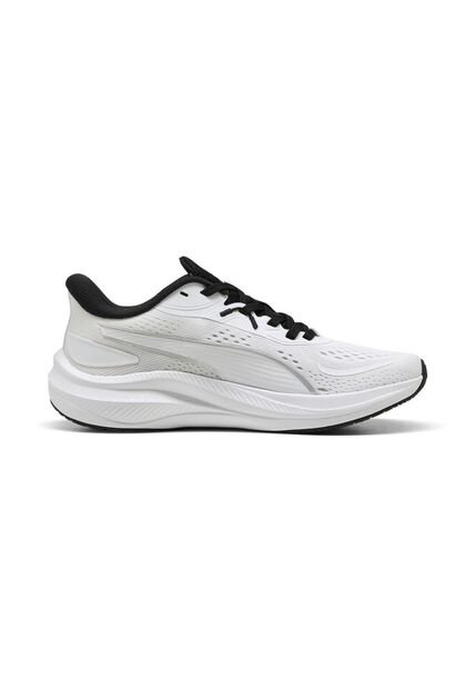 TENIS PUMA MUJER 311730 17 SKYROCKET Talla 5.5