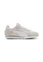 TENIS PUMA MUJER 402636 02 ST MILER Talla 7.5 de Puma