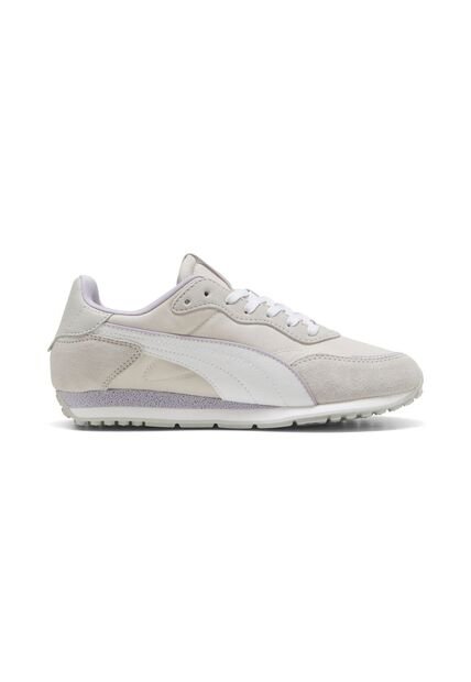 TENIS PUMA MUJER 402636 02 ST MILER Talla 7.5