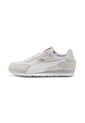 TENIS PUMA MUJER 402636 02 ST MILER Talla 7.5 de Puma