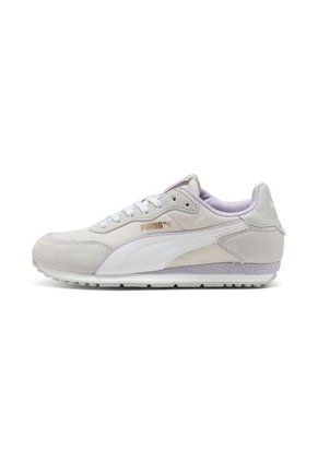 TENIS PUMA MUJER 402636 02 ST MILER Talla 7.5