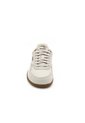 TENIS BELLA DONNA NYLON PUMA de Puma