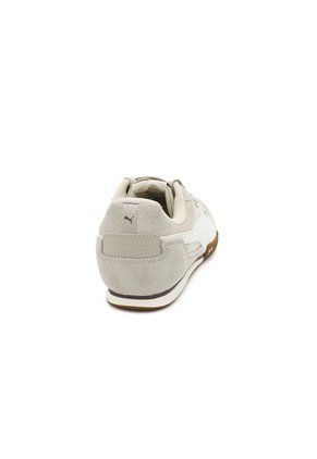 TENIS BELLA DONNA NYLON PUMA
