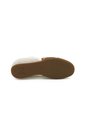 TENIS BELLA DONNA NYLON PUMA de Puma