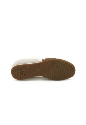 TENIS BELLA DONNA NYLON PUMA
