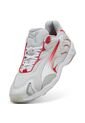 TENIS PUMA HOMBRE 401560 16 INHALE Talla 9.5 de Puma