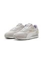 TENIS PUMA MUJER 402636 02 ST MILER Talla 7.5 de Puma