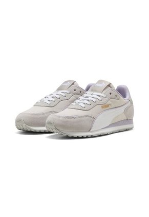 TENIS PUMA MUJER 402636 02 ST MILER Talla 7.5
