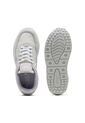 TENIS PUMA MUJER 402636 02 ST MILER Talla 7.5 de Puma