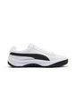 TENIS PUMA HOMBRE 398374 03 GV SPECIAL Talla 8 de Puma