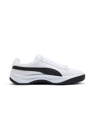 TENIS PUMA HOMBRE 398374 03 GV SPECIAL Talla 8 Puma