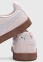 Tenis Lifestyle PUMA Club II Indoor Rosa de Puma