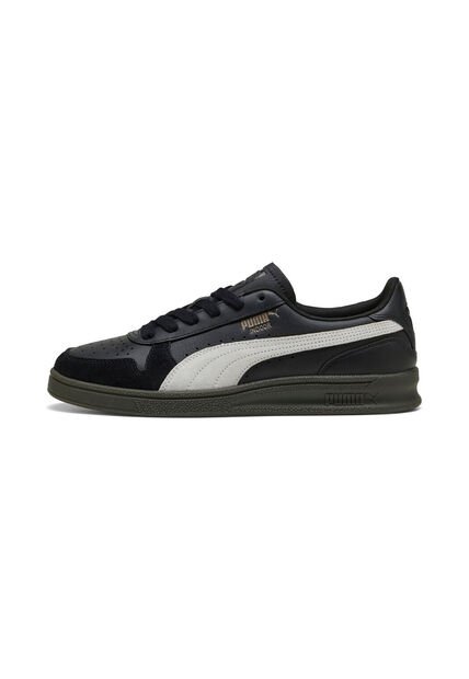 TENIS PUMA HOMBRE 401360 09 INDOOR Talla 7.5
