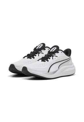 TENIS PUMA MUJER 311730 17 SKYROCKET Talla 5.5