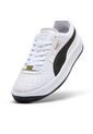 TENIS PUMA HOMBRE 398374 03 GV SPECIAL Talla 8 de Puma