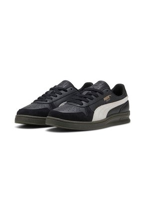 TENIS PUMA HOMBRE 401360 09 INDOOR Talla 10