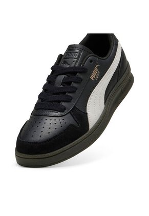 TENIS PUMA HOMBRE 401360 09 INDOOR Talla 10