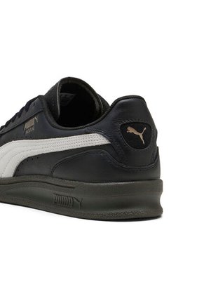 TENIS PUMA HOMBRE 401360 09 INDOOR Talla 10