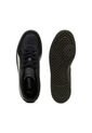 TENIS PUMA HOMBRE 401360 09 INDOOR Talla 7.5 de Puma