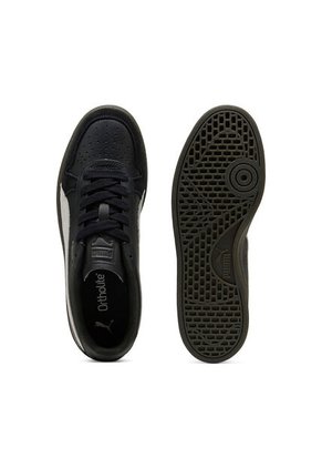 TENIS PUMA HOMBRE 401360 09 INDOOR Talla 10