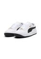 TENIS PUMA HOMBRE 398374 03 GV SPECIAL Talla 8 de Puma