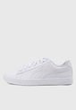 Tenis PUMA Rickie Blanco de Puma