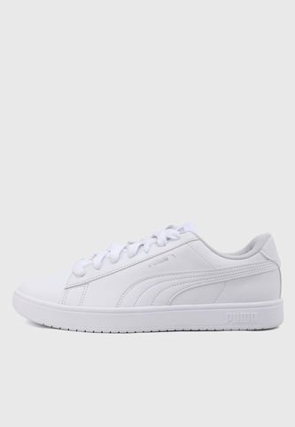 Tenis PUMA Rickie Blanco Puma