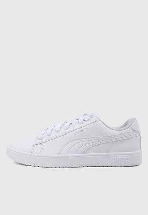 Tenis PUMA Rickie Blanco
