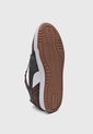 Tenis Lifestyle PUMA Caven III OG Marrón de Puma