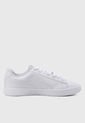 Tenis PUMA Rickie Blanco de Puma