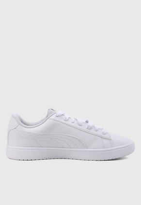 Tenis PUMA Rickie Blanco