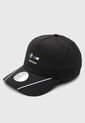 Gorra PUMA BMW Motorsport Negro de Puma